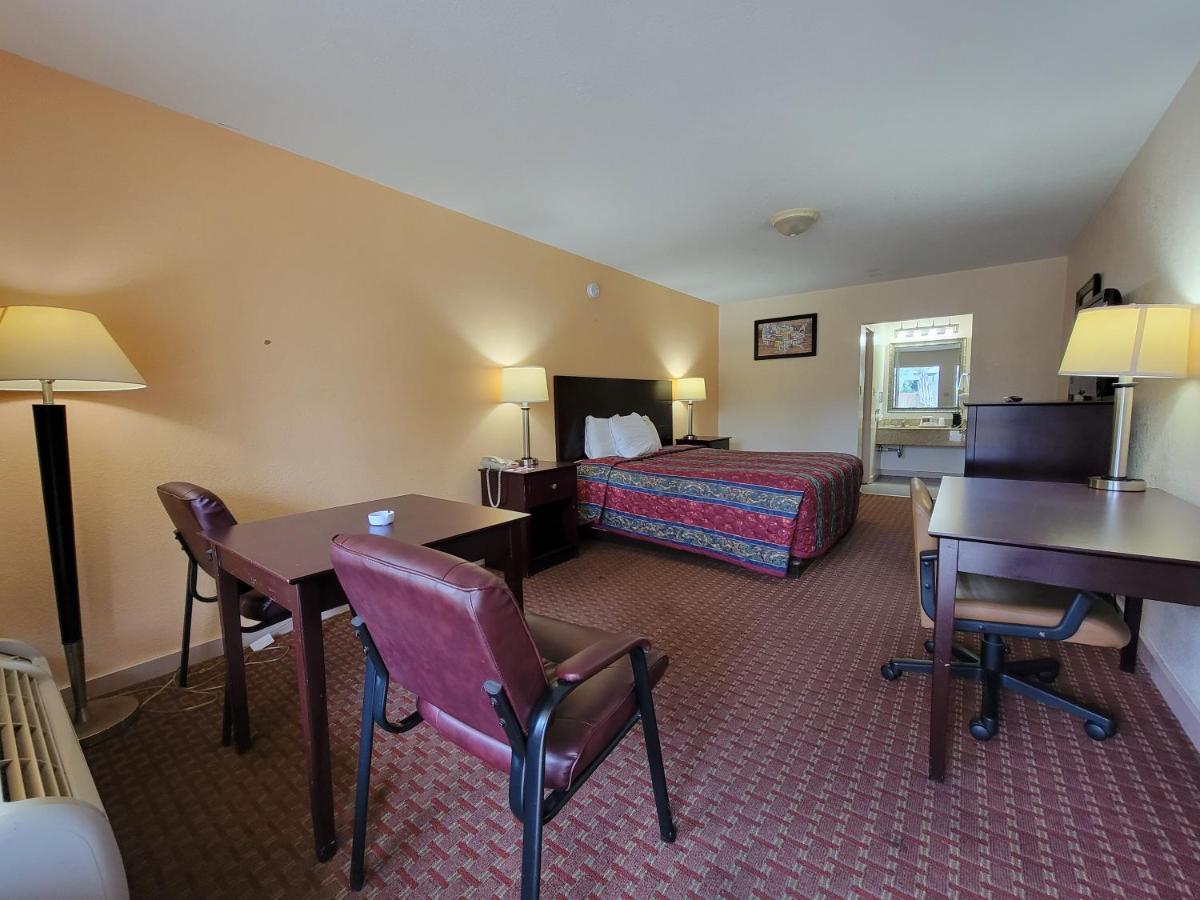Twin Star Lodge Μπιλόξι Εξωτερικό φωτογραφία