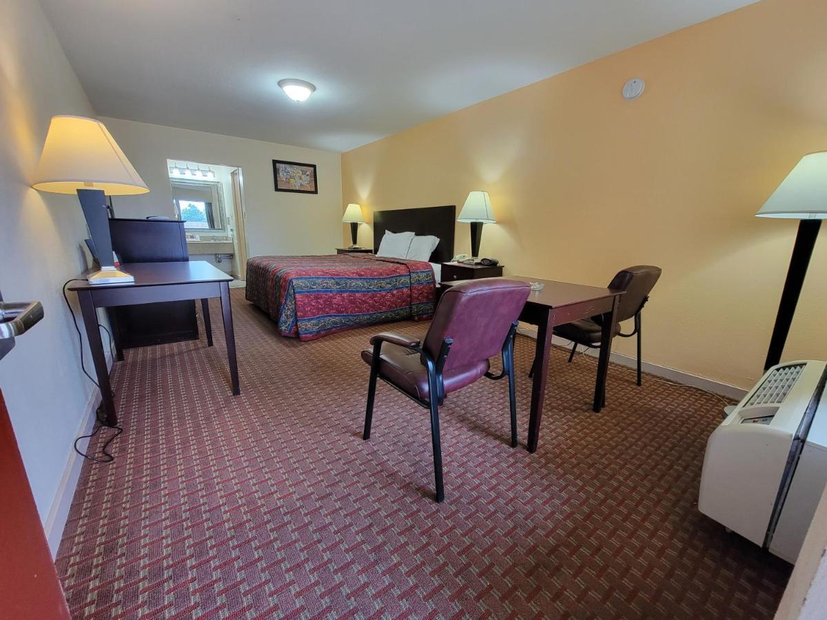 Twin Star Lodge Μπιλόξι Εξωτερικό φωτογραφία
