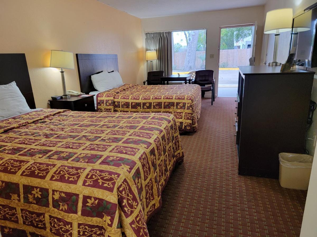 Twin Star Lodge Μπιλόξι Εξωτερικό φωτογραφία