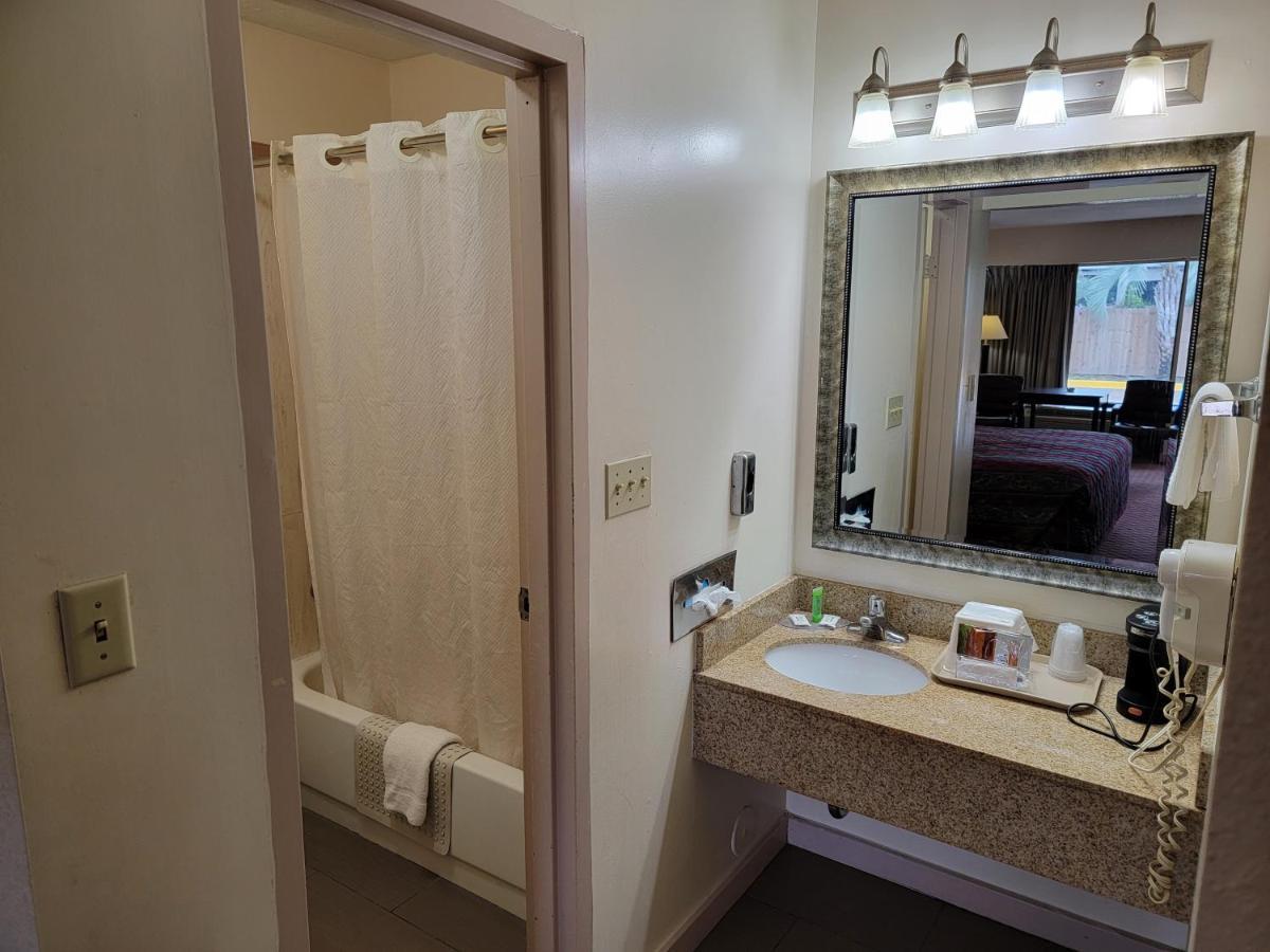 Twin Star Lodge Μπιλόξι Εξωτερικό φωτογραφία