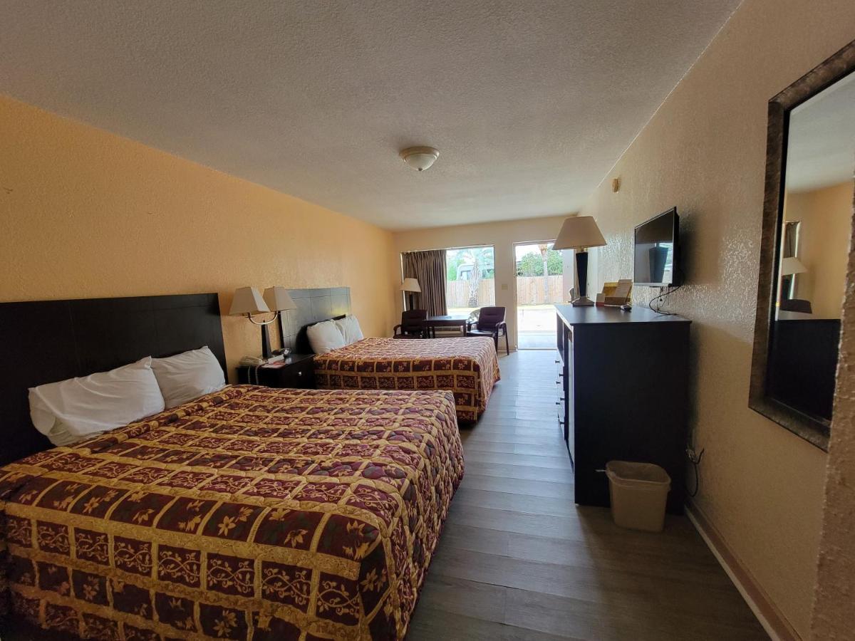 Twin Star Lodge Μπιλόξι Εξωτερικό φωτογραφία