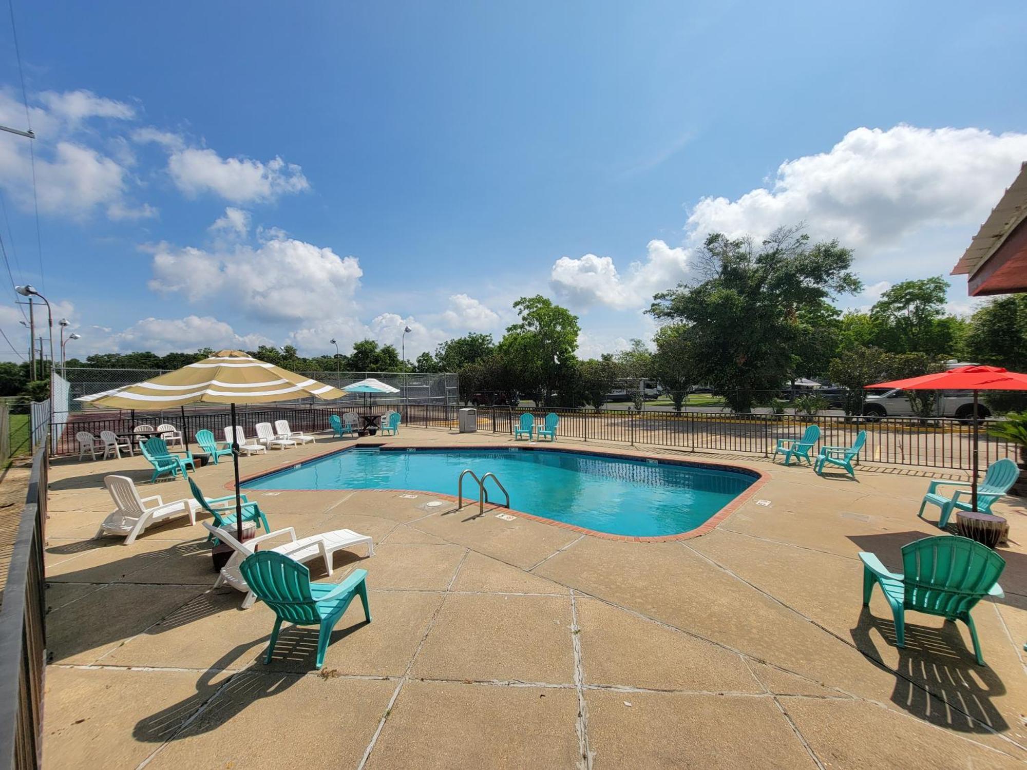 Twin Star Lodge Μπιλόξι Εξωτερικό φωτογραφία
