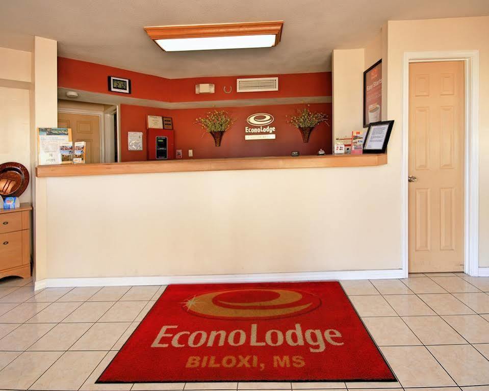 Twin Star Lodge Μπιλόξι Εξωτερικό φωτογραφία