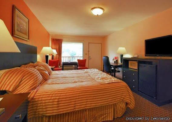 Twin Star Lodge Μπιλόξι Εξωτερικό φωτογραφία