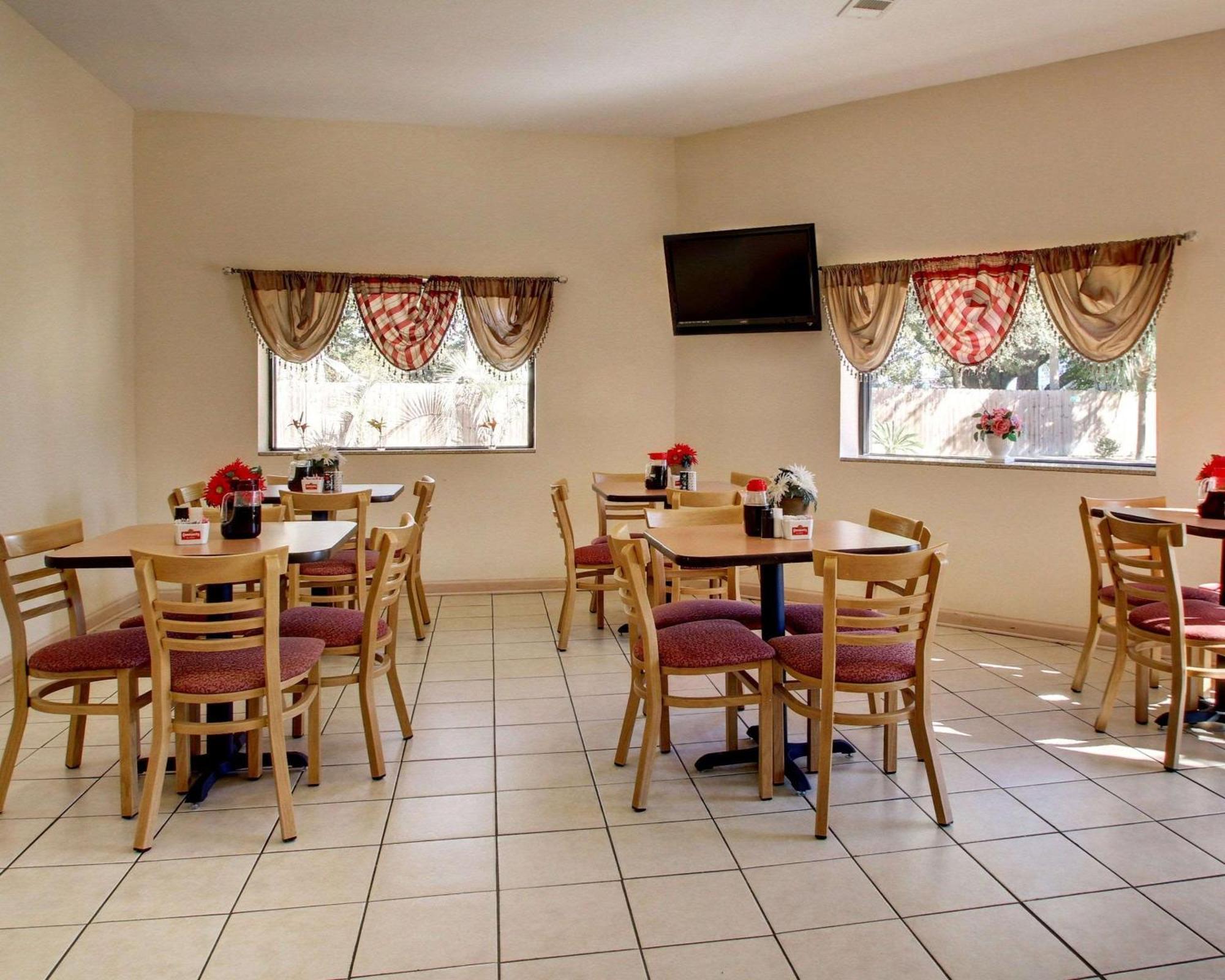 Twin Star Lodge Μπιλόξι Εξωτερικό φωτογραφία