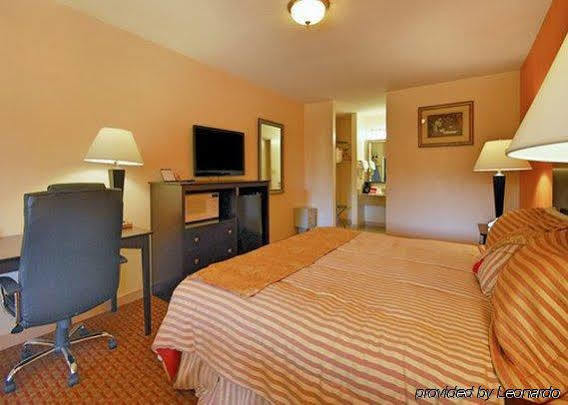 Twin Star Lodge Μπιλόξι Εξωτερικό φωτογραφία