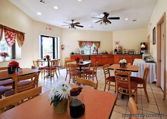Twin Star Lodge Μπιλόξι Εξωτερικό φωτογραφία