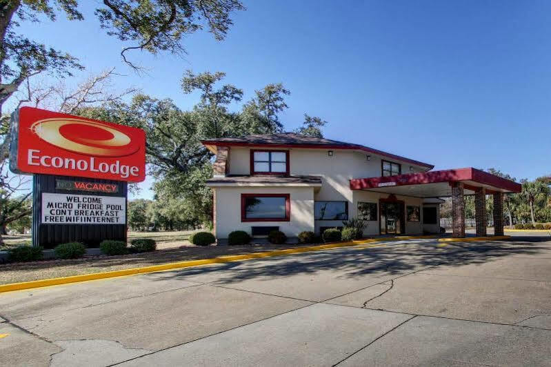 Twin Star Lodge Μπιλόξι Εξωτερικό φωτογραφία
